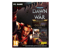 PC Warhammer 40,000: Dawn of War – Definitive Edition Deluxe - 1525068 - zdjęcie 1